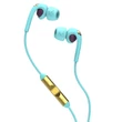 Skullcandy Bombshell fülhallgató Robin S2FXGM