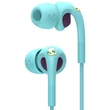Skullcandy Bombshell fülhallgató Robin S2FXGM