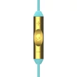 Skullcandy Bombshell fülhallgató Robin S2FXGM