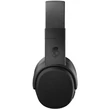 Skullcandy Crusher Wireless bluetooth fejhallgató S6CRW Skullcandy Crusher Wireless bluetooth fejhallgató S6CRW