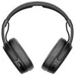 Skullcandy Crusher Wireless bluetooth fejhallgató S6CRW Skullcandy Crusher Wireless bluetooth fejhallgató S6CRW