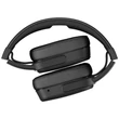 Skullcandy Crusher Wireless bluetooth fejhallgató S6CRW Skullcandy Crusher Wireless bluetooth fejhallgató S6CRW