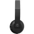Skullcandy Uproar Wireless bluetooth fejhallgató Black SURHW