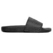 Slydes Cali Basic papucs Black Slydes Cali Basic papucs Black