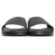 Slydes Cali Basic papucs Black Slydes Cali Basic papucs Black