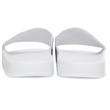 Slydes Champagne Glitter Papucs Silver Slydes Champagne Glitter Papucs Silver