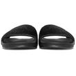 Slydes Daytona Pony papucs Black Slydes Daytona Pony papucs Black