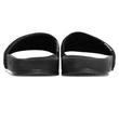 Slydes Daytona Pony papucs Black Slydes Daytona Pony papucs Black