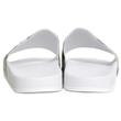 Slydes Palm Jungle papucs White Slydes Palm Jungle papucs White