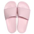 Slydes Summer Perforated papucs Pink Slydes Summer Perforated papucs Pink