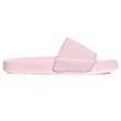 Slydes Summer Perforated papucs Pink Slydes Summer Perforated papucs Pink