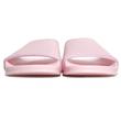 Slydes Summer Perforated papucs Pink Slydes Summer Perforated papucs Pink
