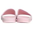 Slydes Summer Perforated papucs Pink Slydes Summer Perforated papucs Pink