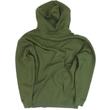 Spitfire Bighead pulóver Army Green Spitfire Bighead pulóver Army Green
