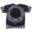 Spitfire Bighead póló Tie Dye Spitfire Bighead póló Tie Dye