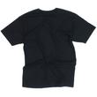 Spitfire First póló Black Spitfire First póló Black
