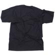 Spitfire Flammable póló Black Spitfire Flammable póló Black