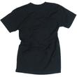 Spitfire Lil Head póló Black Spitfire Lil Head póló Black