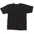 Spitfire Molotov póló Black Spitfire Molotov póló Black
