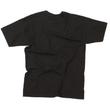Spitfire Serape póló Black Spitfire Serape póló Black
