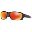 Oakley Straightlink napszemüveg Black Ink/Prizm Ruby Oakley Straightlink napszemüveg Black Ink/Prizm Ruby