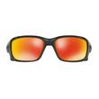 Oakley Straightlink napszemüveg Black Ink/Prizm Ruby Oakley Straightlink napszemüveg Black Ink/Prizm Ruby