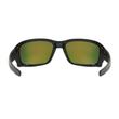 Oakley Straightlink napszemüveg Black Ink/Prizm Ruby Oakley Straightlink napszemüveg Black Ink/Prizm Ruby