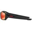 Oakley Straightlink napszemüveg Black Ink/Prizm Ruby Oakley Straightlink napszemüveg Black Ink/Prizm Ruby