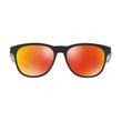 Oakley Stringer napszemüveg Matte Black/Prizm Ruby Oakley Stringer napszemüveg Matte Black/Prizm Ruby