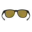 Oakley Stringer napszemüveg Matte Black/Prizm Ruby Oakley Stringer napszemüveg Matte Black/Prizm Ruby