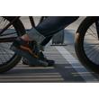 Vans Style 112 MID Pro Dakota Roche cipő Black/Glazed Ginger Vans Style 112 MID Pro Dakota Roche cipő Black/Glazed Ginger