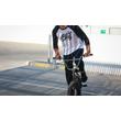 Vans Style 112 MID Pro Dakota Roche cipő Black/Glazed Ginger Vans Style 112 MID Pro Dakota Roche cipő Black/Glazed Ginger