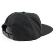 Thrasher Flame sapka black Thrasher Flame sapka black