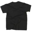 Thrasher Skate Mag póló Black Thrasher Skate Mag póló Black