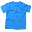 Thrasher Logo póló Blue Thrasher Logo póló Blue