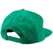 Thrasher Magazine Logo kordbársony sapka Green Thrasher Magazine Logo kordbársony sapka Green