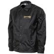 Thrasher Pentagram széldzseki Black Thrasher Pentagram széldzseki Black