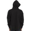 Thrasher Richter pulóver Black Thrasher Richter pulóver Black