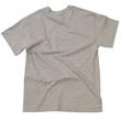 Thrasher Skategoat póló Heather Grey Thrasher Skategoat póló Heather Grey