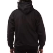 Thrasher Skate Mag kapucnis pulóver Black