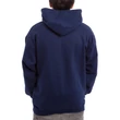 Thrasher Skate Mag kapucnis pulóver Navy Thrasher Skate Mag kapucnis pulóver Navy