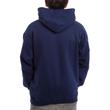 Thrasher Skate Mag kapucnis pulóver Navy Thrasher Skate Mag kapucnis pulóver Navy