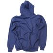 Thrasher Skate Mag kapucnis pulóver Navy Thrasher Skate Mag kapucnis pulóver Navy