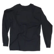 Thrasher Skate Mag póló Black