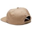 Thrasher Witch sapka Tan Thrasher Witch sapka Tan