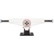 Thrasher X Independent Forged Hollow Oath felfüggesztés White Black 159mm 1 pár Thrasher X Independent Forged Hollow Oath felfüggesztés White Black 159mm 1 pár
