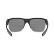 Oakley Two Face XL napszemüveg Polished Black/Chrome Iridium Oakley Two Face XL napszemüveg Polished Black/Chrome Iridium