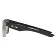 Oakley Two Face XL napszemüveg Polished Black/Chrome Iridium