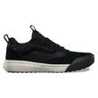 Vans UltraRange MTE cipő Black/Peyote Vans UltraRange MTE cipő Black/Peyote