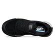 Vans UltraRange MTE cipő Black/Peyote Vans UltraRange MTE cipő Black/Peyote